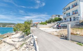 Apartments Na Obali Mora